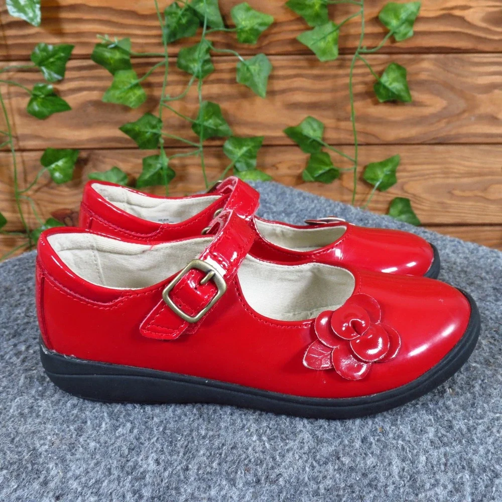 Stride Rite stride rite
